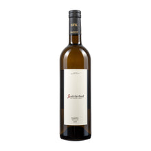 Sattlerhof  Morillon Gamlitz  2020