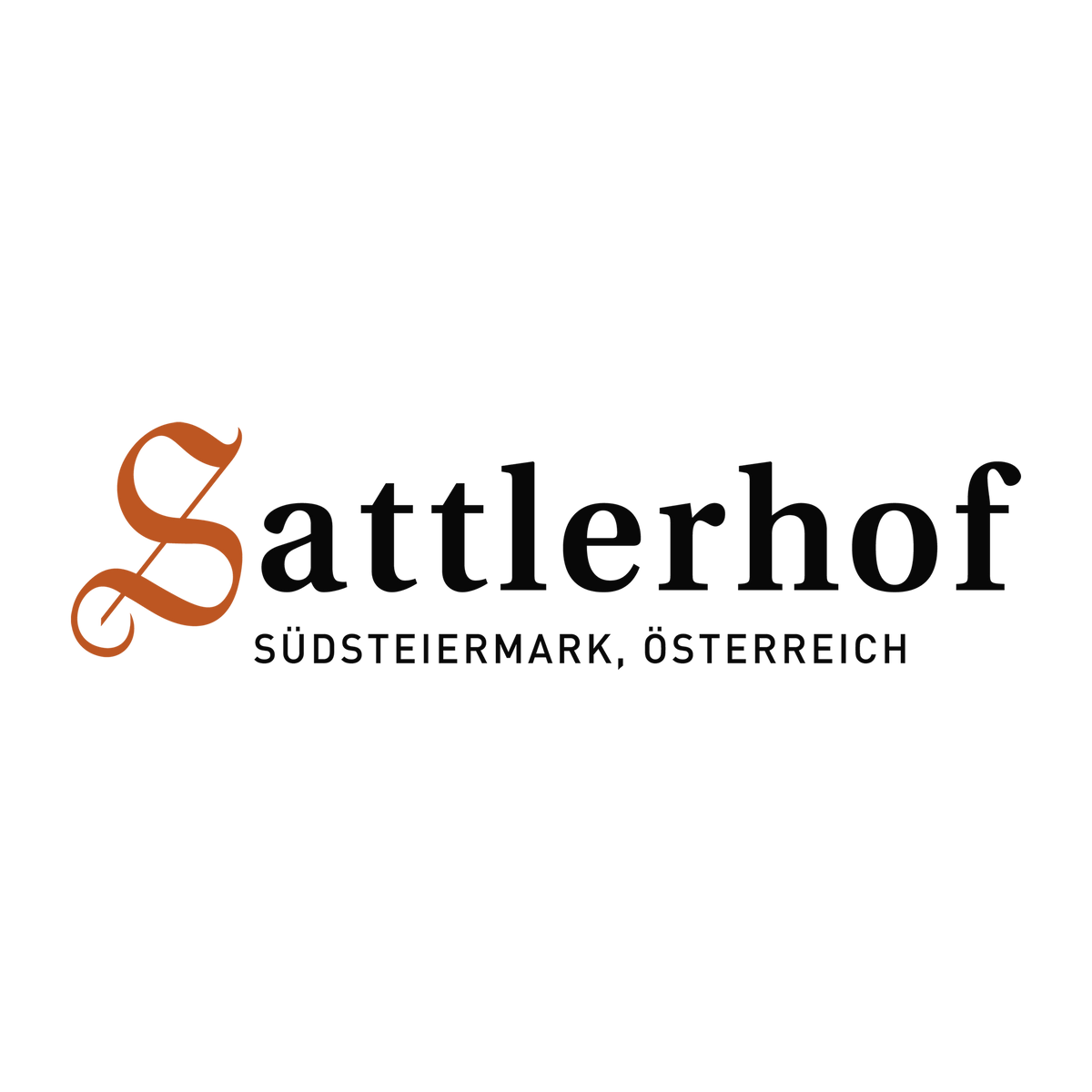 weingut-sattlerhof