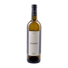 Sattlerhof  Morillon Gamlitz 2024