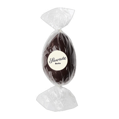 Marzipan Egg – 125g