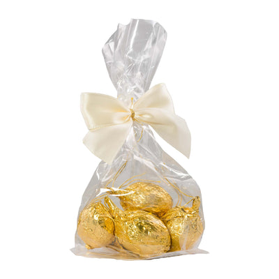 Goldnüsse – 5 St.