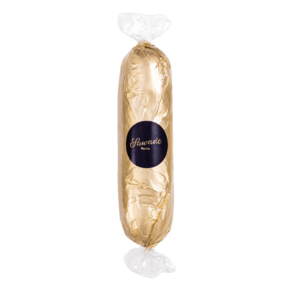 Sawade  Marzipanbrot  250g
