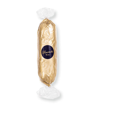 Marzipanbrot – 125g