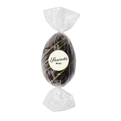 Sawade  Marzipan Ei  60g