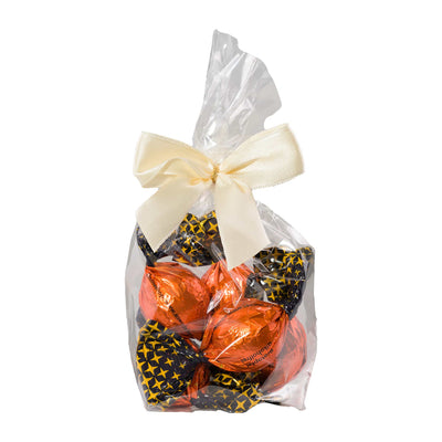 Schokokugeln – Bratapfel – 5 St.