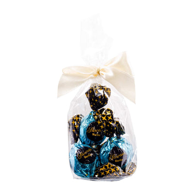 Schokokugeln – Nougat Crisp – 5 St