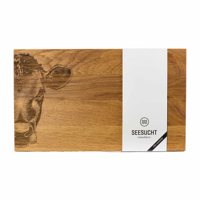 Vesperbrett – Rind