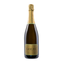 Griesel  LR Grande Cuvée Exquisit Dosage Zero  2019