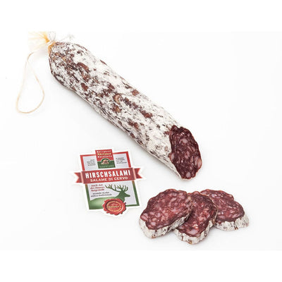Rehsalami 150g