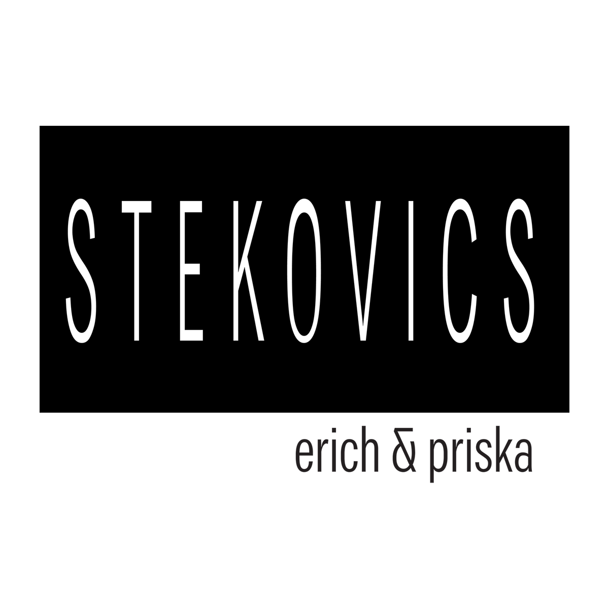 stekovics