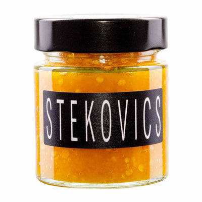 Lemon Chili