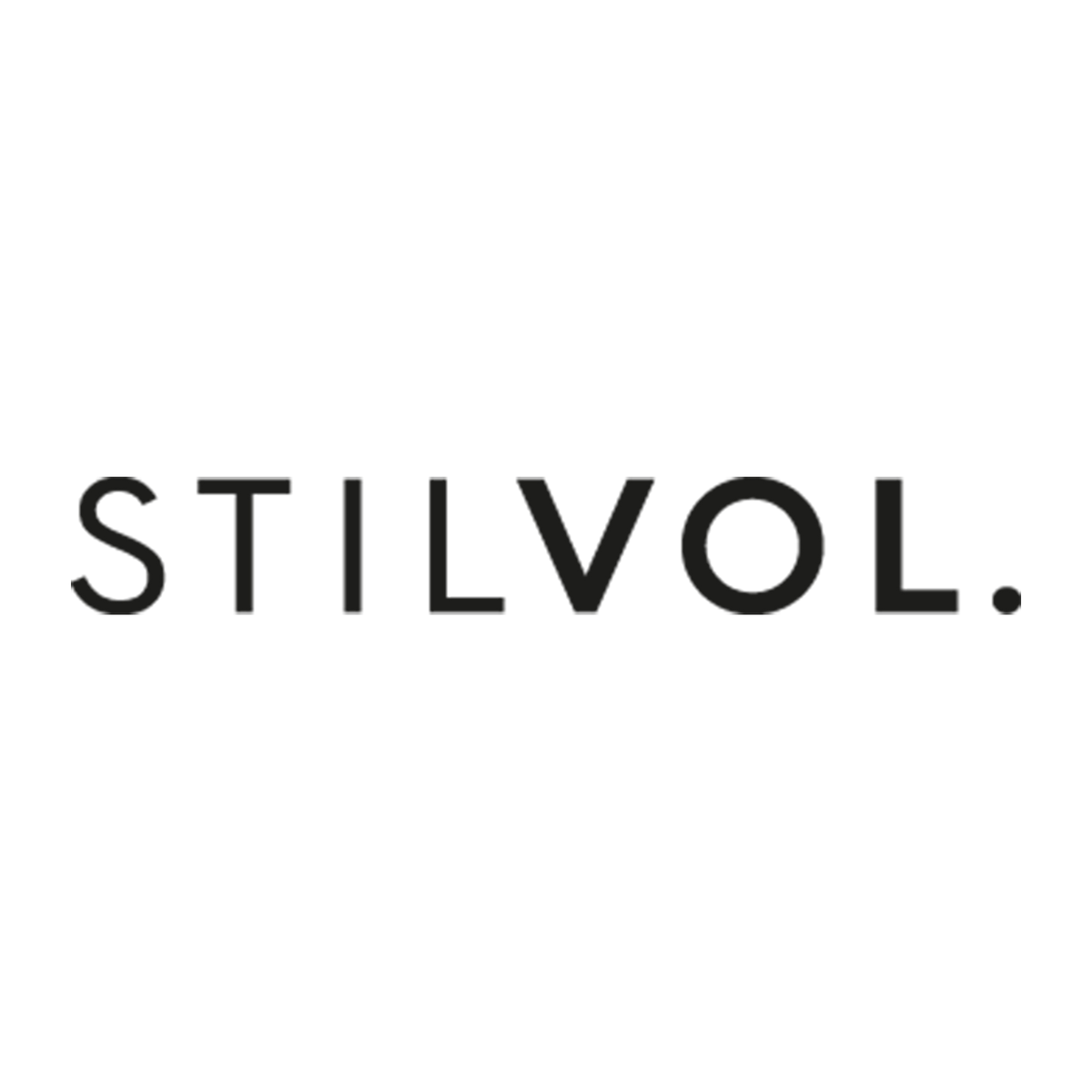 stilvol