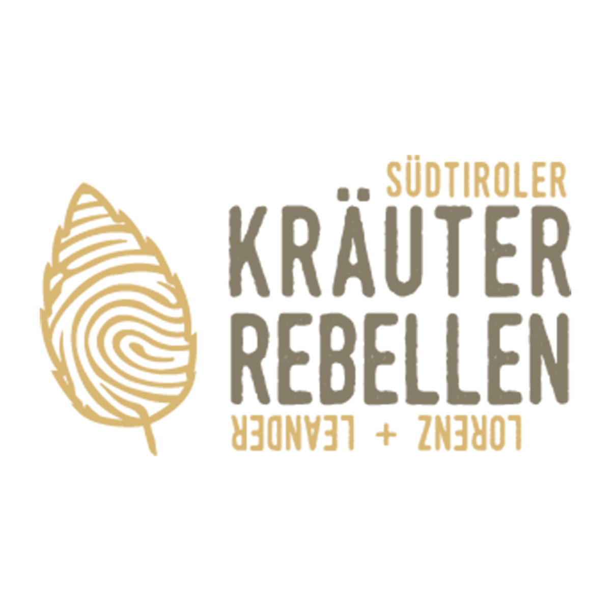 sudtiroler-krauter-rebellen