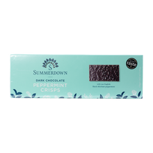 Peppermint Crisps – Summerdown
