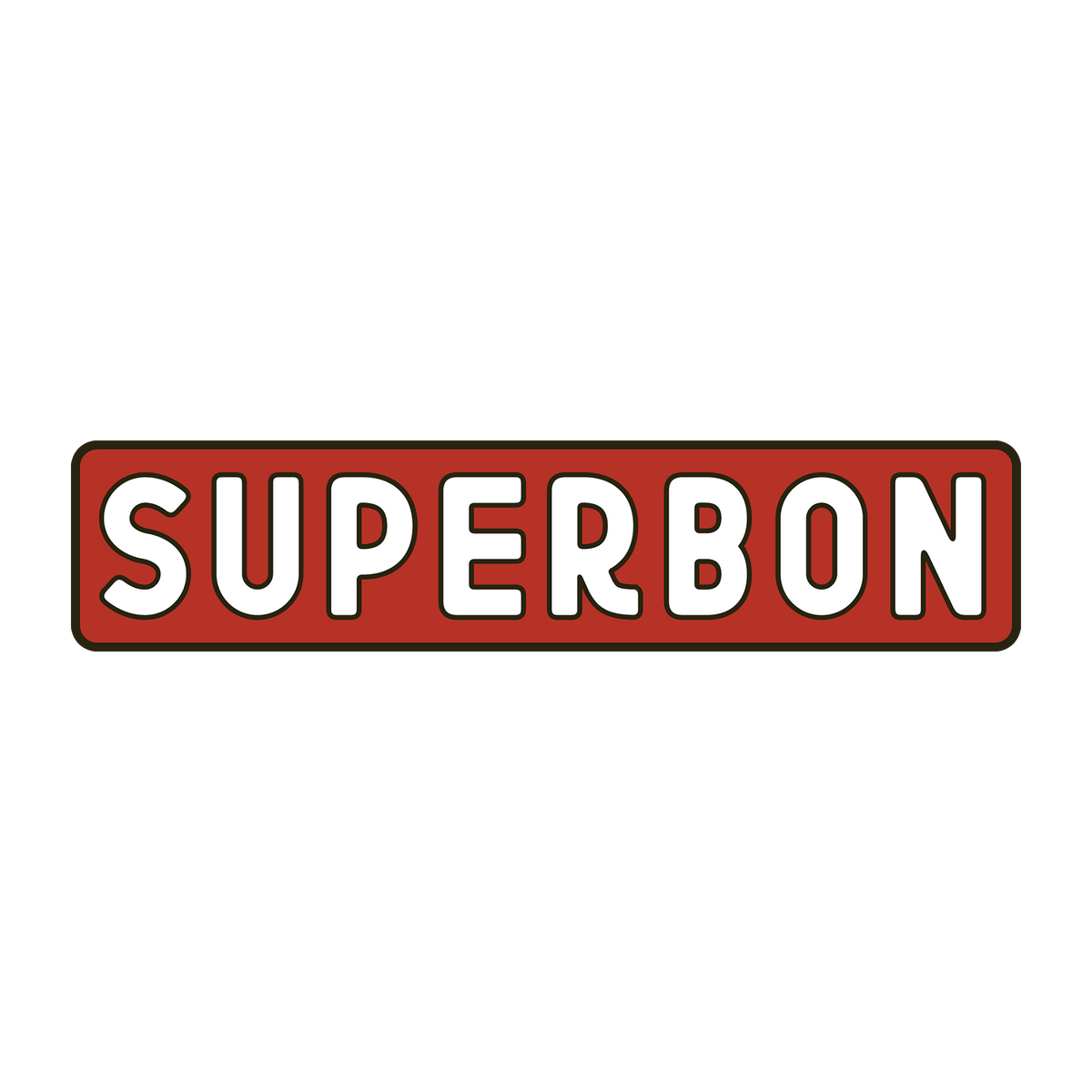 Superbon Chips de Madrid