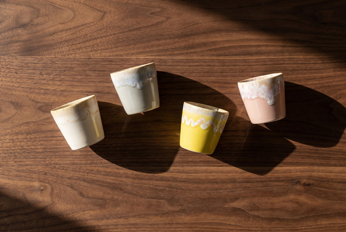 Tassen & Becher — Costa Nova, Eva Solo | ginusslande.com