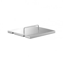 Thüros  Deckel T3