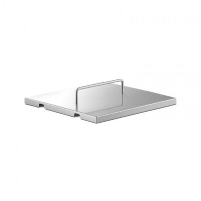 Lid T3