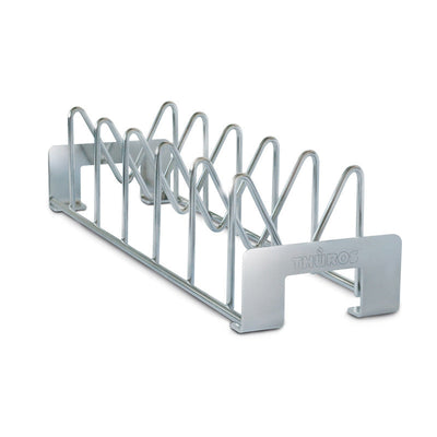 Barbecue Food Holder