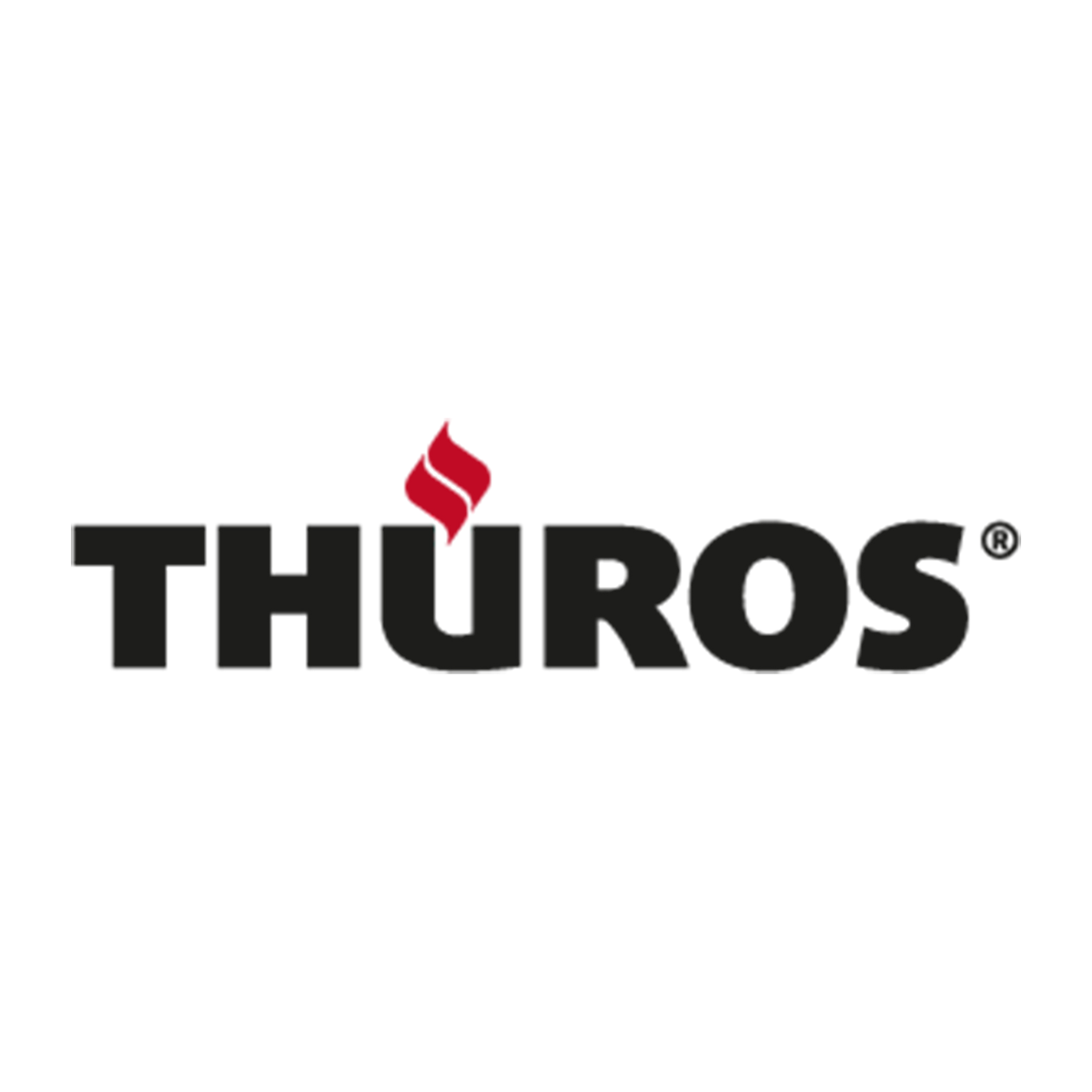 thuros