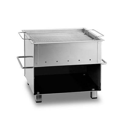 Minicater Tischgrill