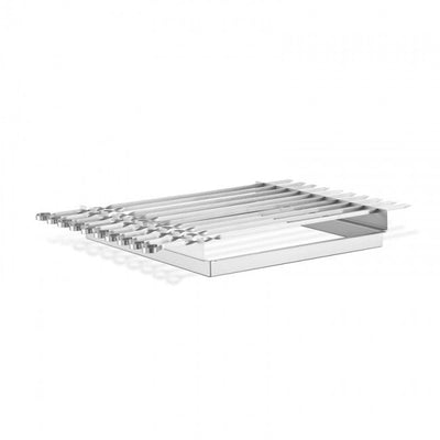 Shashlik Attachment T3