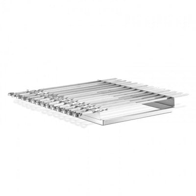 Shashlik attachment T4