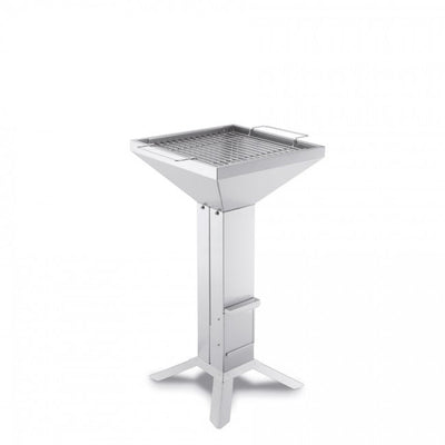 T2 Grill 4-Leg