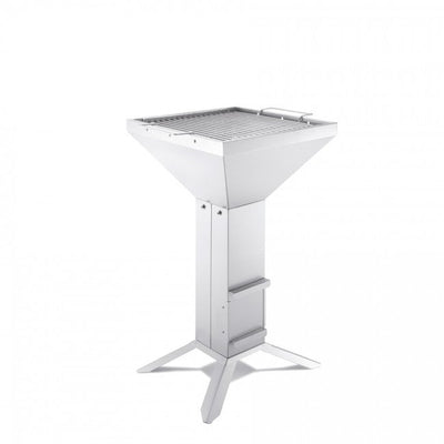 T3 Grill 4-Leg