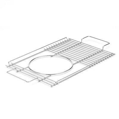 Wokring Rostauflage T4