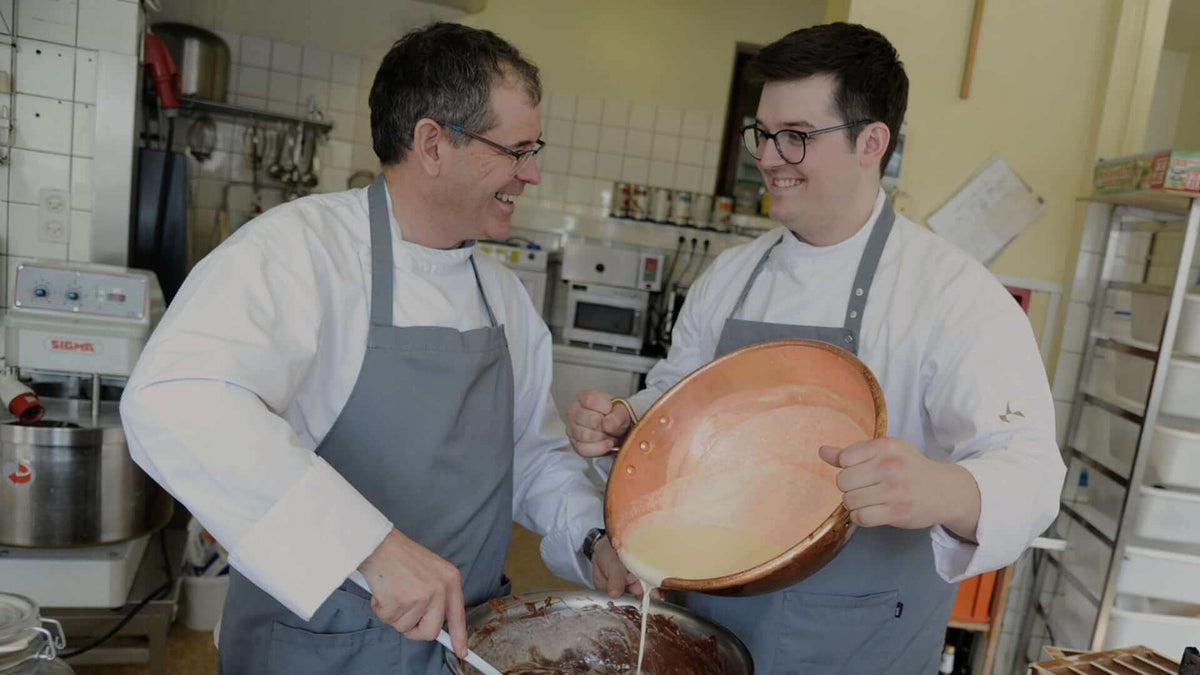 Tiroler Edle