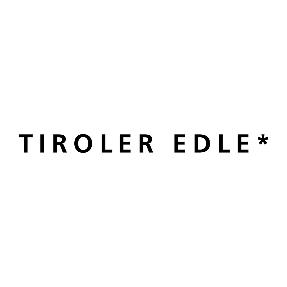 tiroler-edle