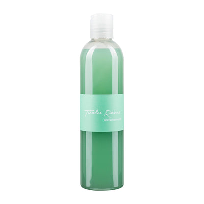 Flüssigseife – Gletschermilch