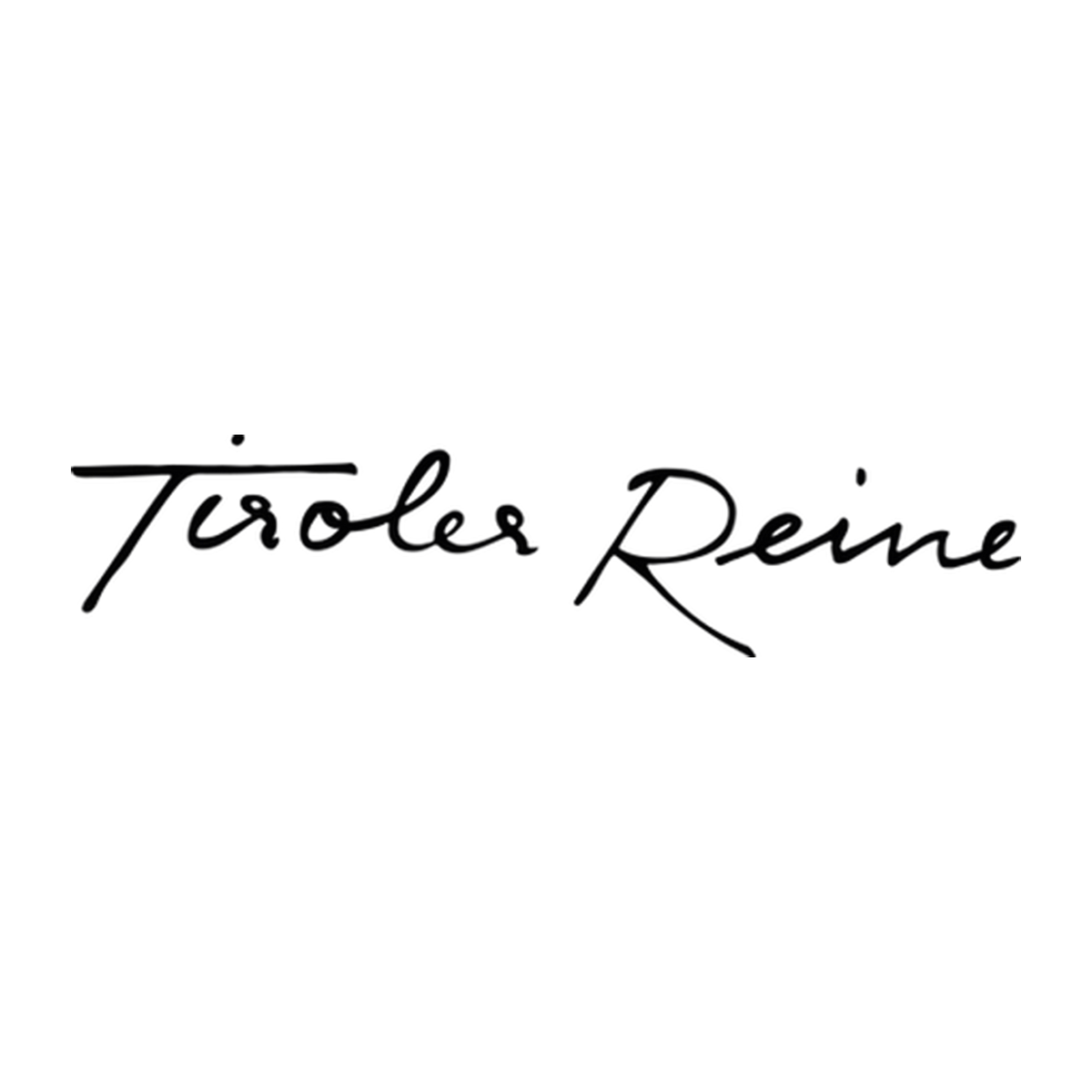 tiroler-reine