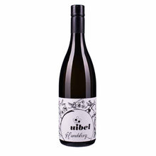 Weinhof Uibel  Grüner Veltliner Hundsberg  2014