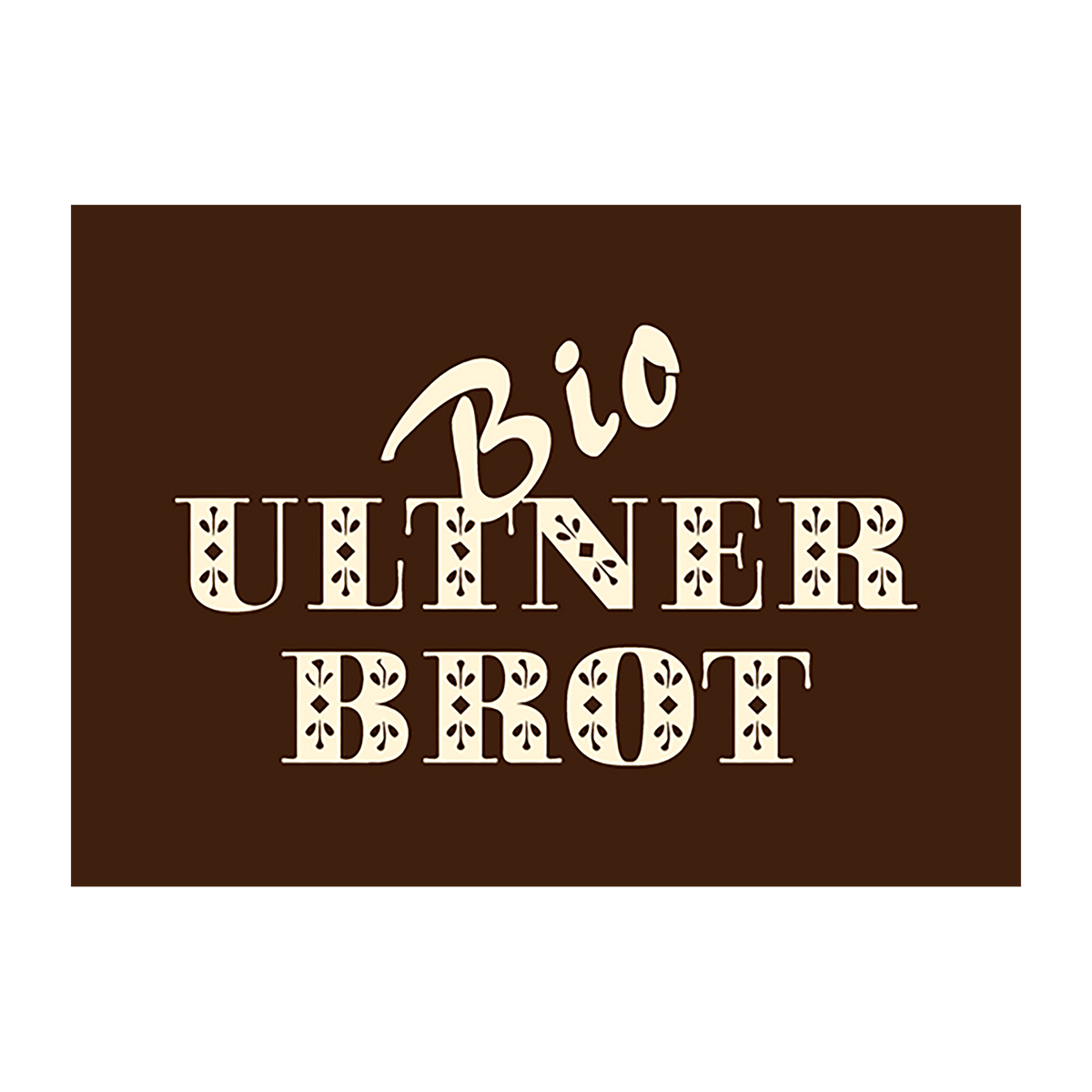 ultner-brot