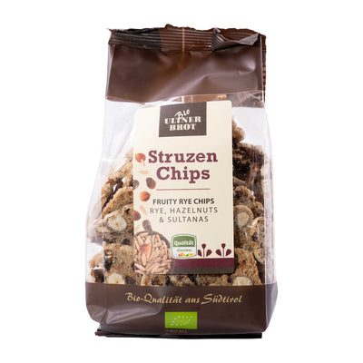 Struzen Chips