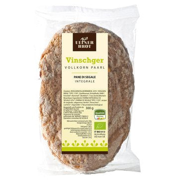 Vinschger Paarl