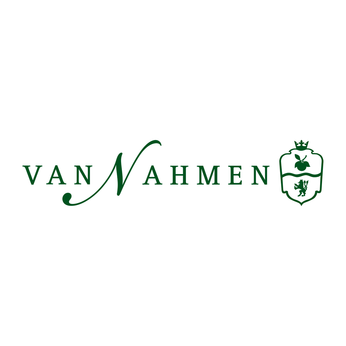 van-nahmen