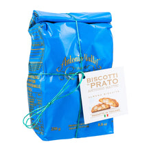 Antonio Mattei  Cantuccini La Mattonella  250g