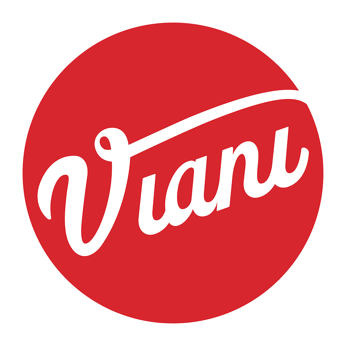 antonio-viani-importe