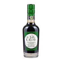 Villa Estense  Aceto Balsamico di Modena  BIO