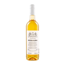 Vinfabriken  Äppelglögg  Apfel Glühwein