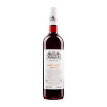 Vinfabriken  Smalands Glögg  Glühwein