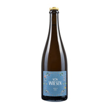 von Wiesen  Ancestral  Apfel und Quitte
