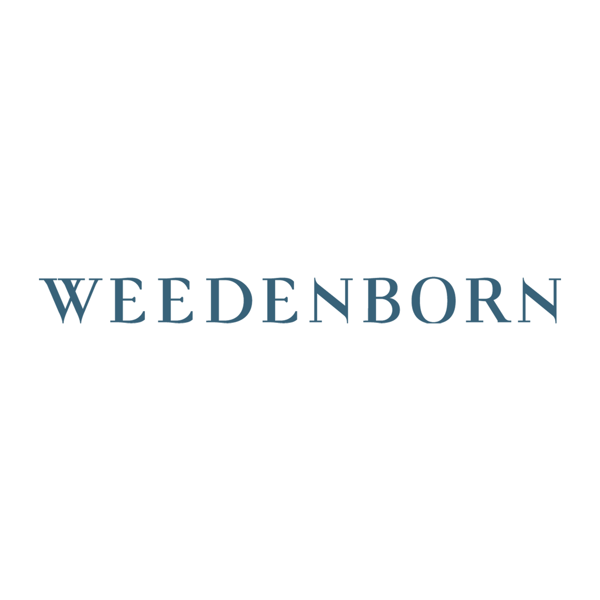 weingut-weedenborn