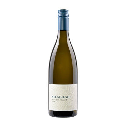 Weedenborn  Sauvignon Blanc 2024