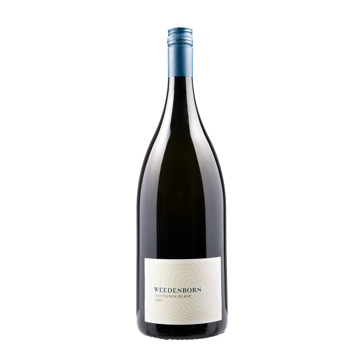 Weedenborn  Sauvignon Blanc Magnum  2023