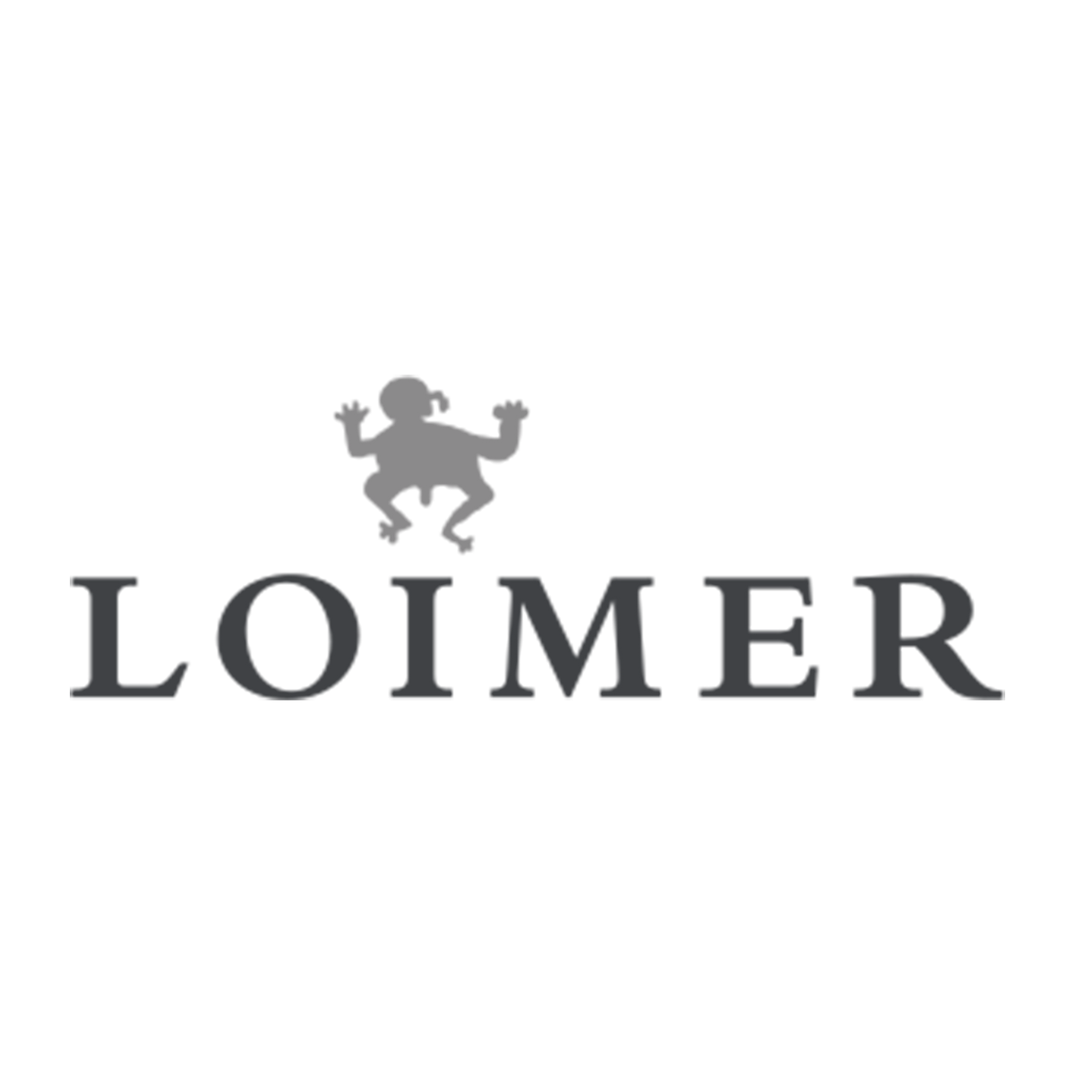 weingut-fred-loimer