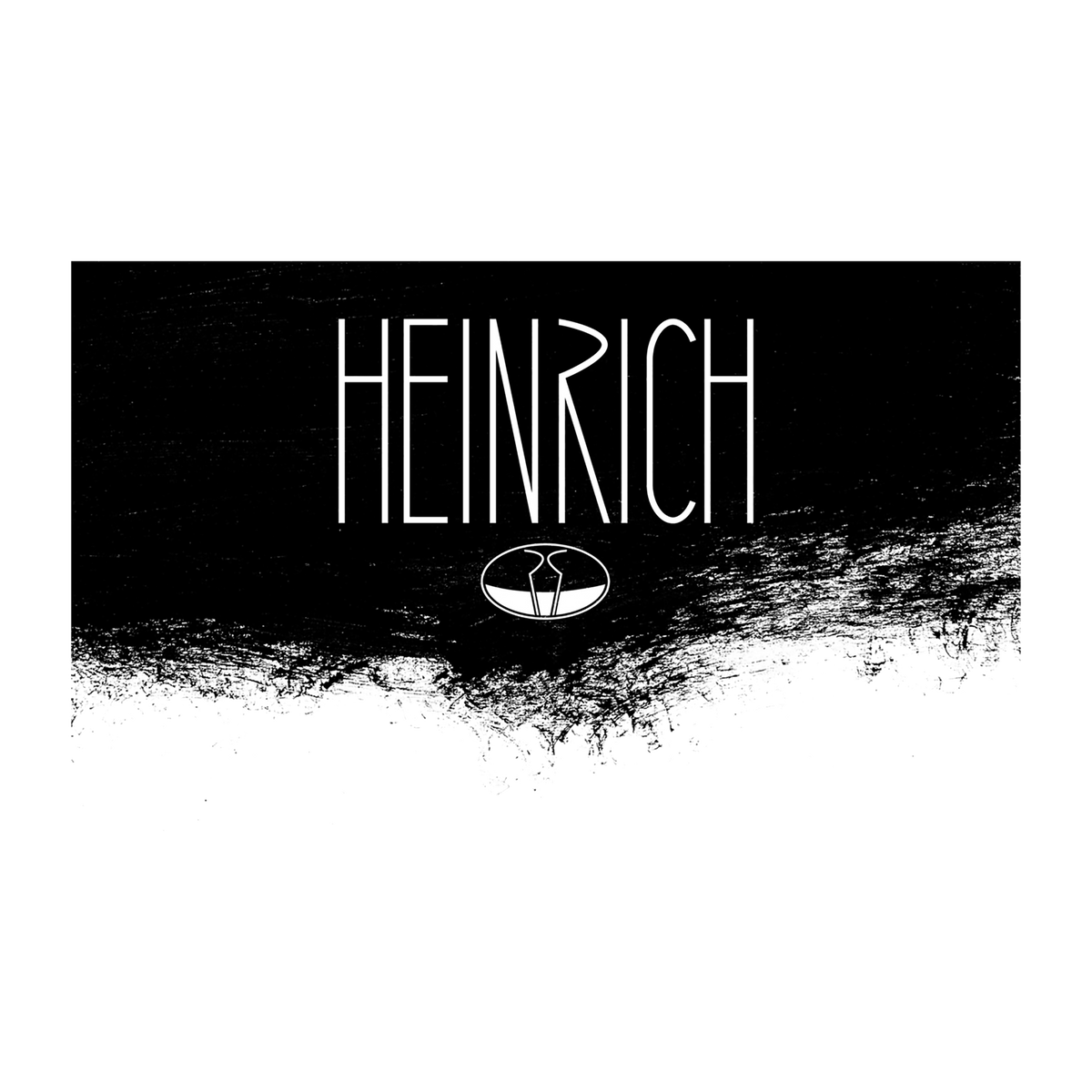 weingut-gernot-heinrich